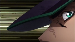 JoJo - Season 05 Episode 05